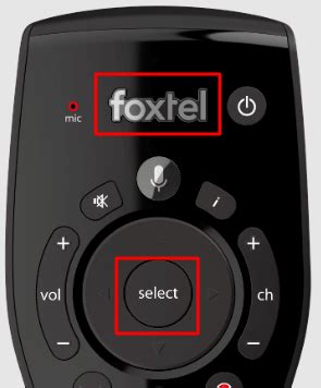 foxtel smart card not authorised|Foxtel live chat not working.